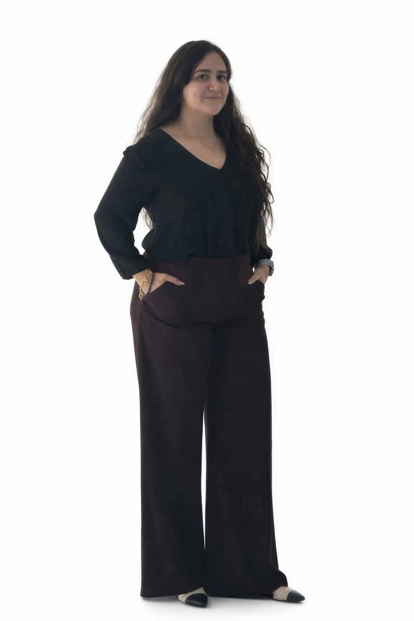 Karen Viviana Rodríguez Pérez – Abogada especialista en insolvencia